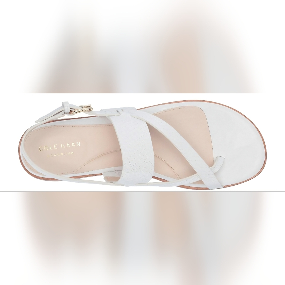 Cole Haan Anica Sandals